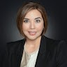 Kimberly Larimore