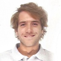 Miguel Grau Belmont