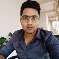 AMIT KUMAR SAH