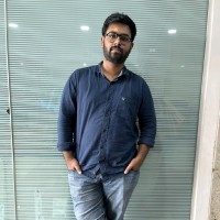 Syed Imran