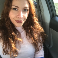 Lissy Bustillo
