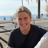 Sofie Hallum Gravesen