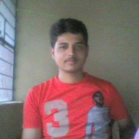 Suhas H.B.