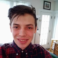 Brandon Spaid