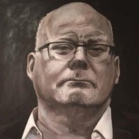 Dave Bullock