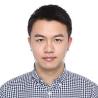 Dwan Wu
