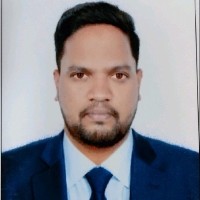 MOHD IMRAN