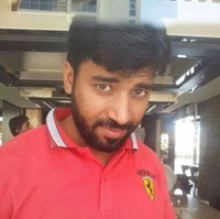 farrukh shahzad