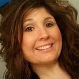 Terri Moore