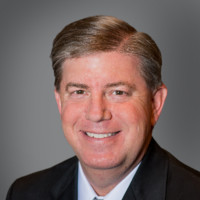 Kevin Hixson