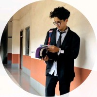 Umer Mukhthar