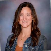 Maegan Ater