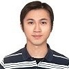 Hsing-Hao Lin