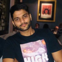 Aamir Khambaty