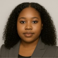 Ishinia Reid