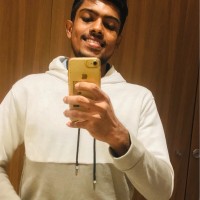 Poorna Pathum