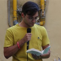 Ferdinando Pezzopane
