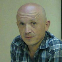 Dragan Čeliković