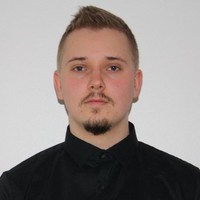 Marko Järvinen