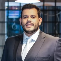Artur Marra