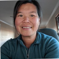 Jade Wei