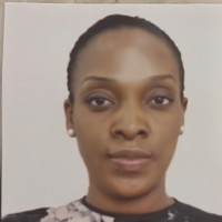 Idara Uzo