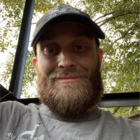 Justin Humphries