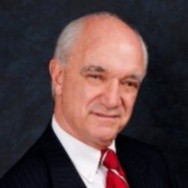 Greg Moore, SPHR,SHRM-SCP