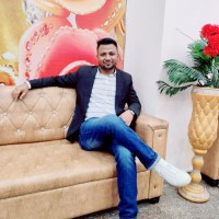 Subash Gupta