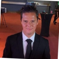 Andrés Corona Zurita