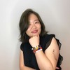 Xiaozheng Sun