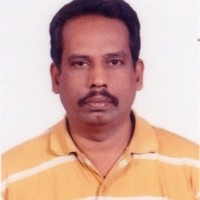 Venkatesan Bhaskaran