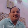 Rajoo Yadav