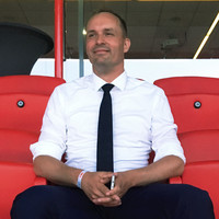 Daniel Lemaitre