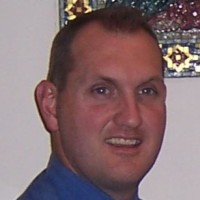 Scott Sicard