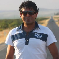 Erol Cetinkaya