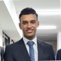 Éder Monteiro