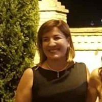 Francesca Laureti