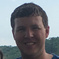 Patrick Krause
