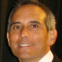 David Roberto