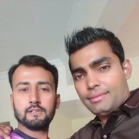 Asad Raza