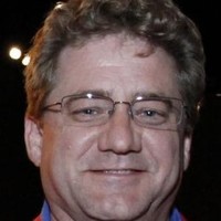 Timothy Good