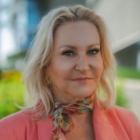 Cheryl Maccano