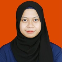 Arin Widia