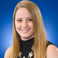 Gabrielle Jones Ms, Pmp, Clssgb