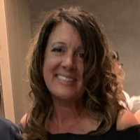 Dawn Pavone