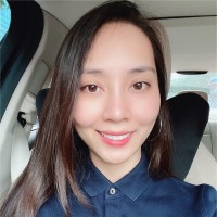 Huong Pham