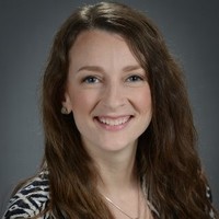 Rachel Puffer
