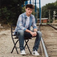 Kaleb Gauf