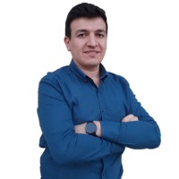 Tural Ahmadov, MSc, PMP®, PMI-SP®